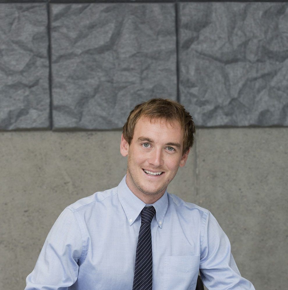 Farmhand makes new appointment to Board of Directors