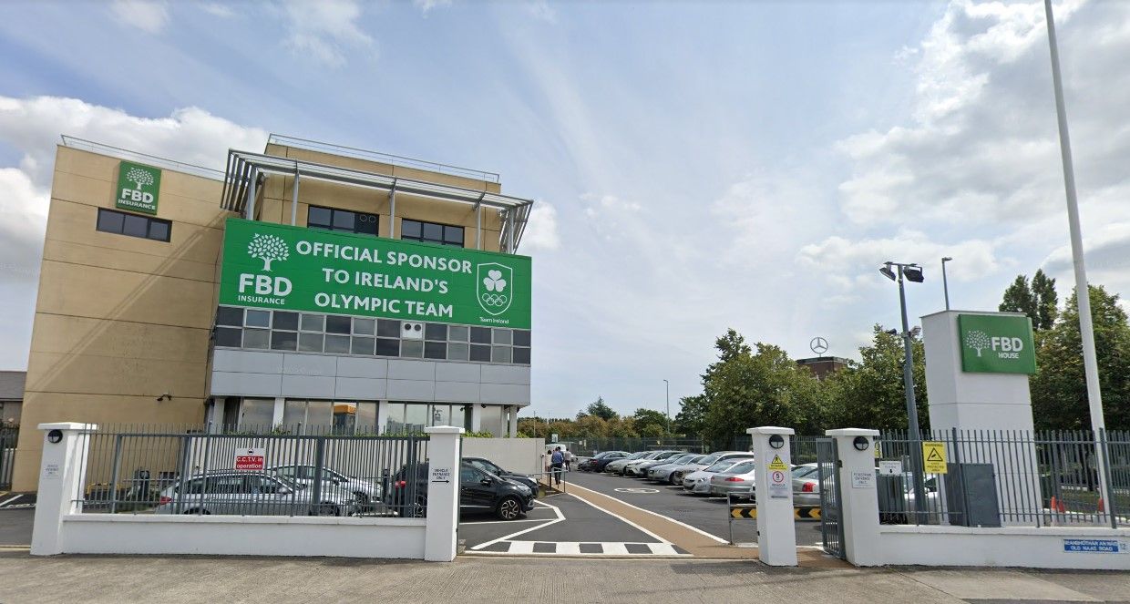 FBD reports loss before tax of €9 million for first 6 months of 2020