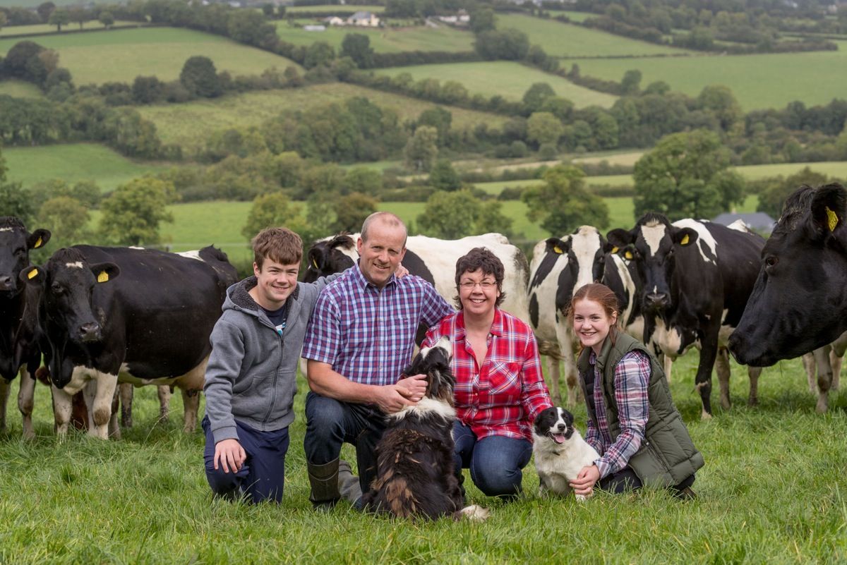 How to cope with farming burnout