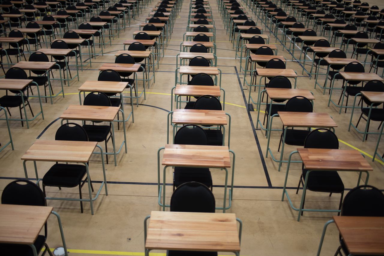 Leaving Cert Ag Science 2026 - Could you answer these questions?