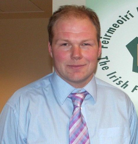 Beef Forum must deliver for farmers – IFA