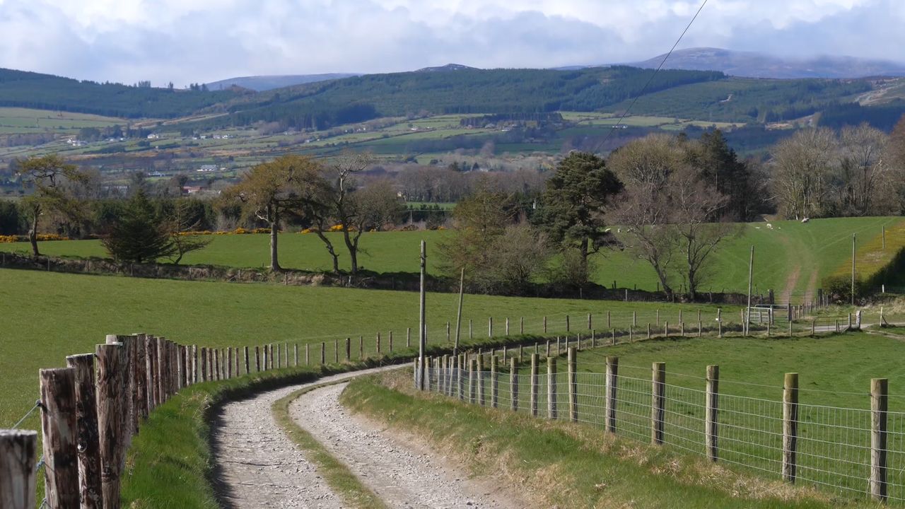 EU to form new 'expert group' on access to farmland