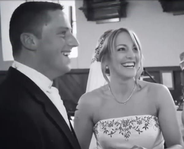 ‘I miss Kevin; I miss our chats and I miss him being there’