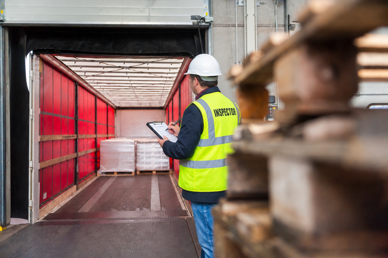 131 animal-origin imports blocked at Irish borders in 2025