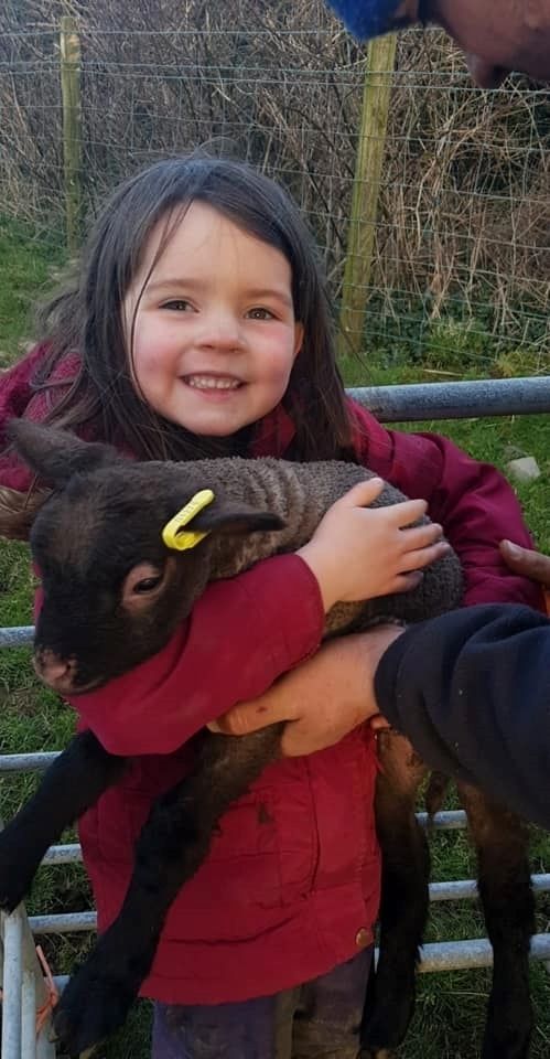 ‘Farm Kid Diaries’ video series gains over 120,000 views