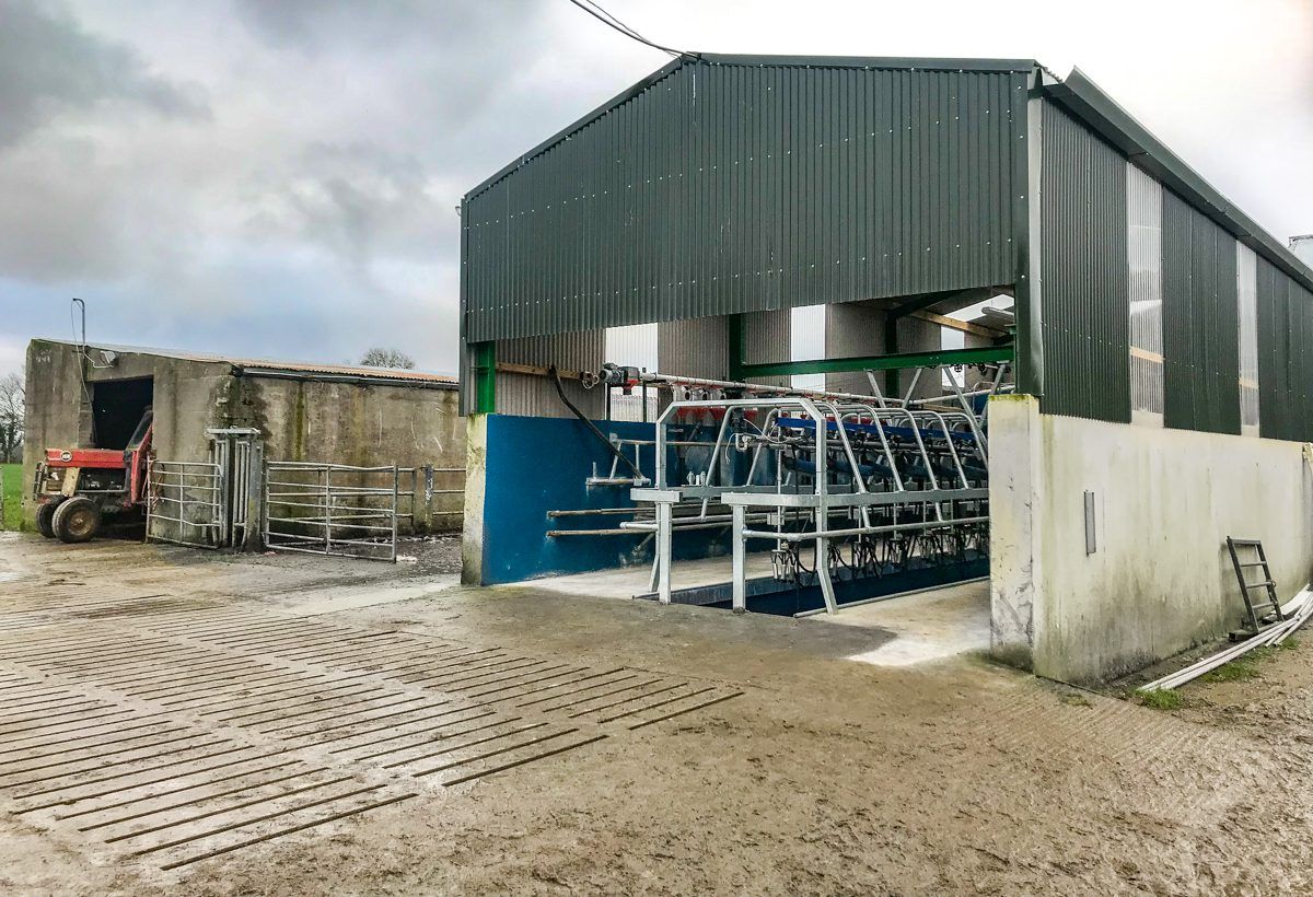 Kerry Creameries announces 0.5c/L payment under 2025 contract