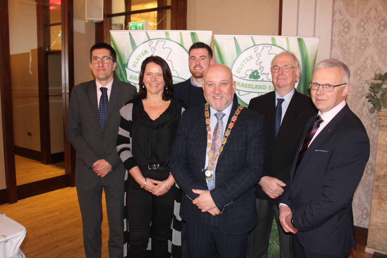Older farmers still play vital role within rural communities - academic