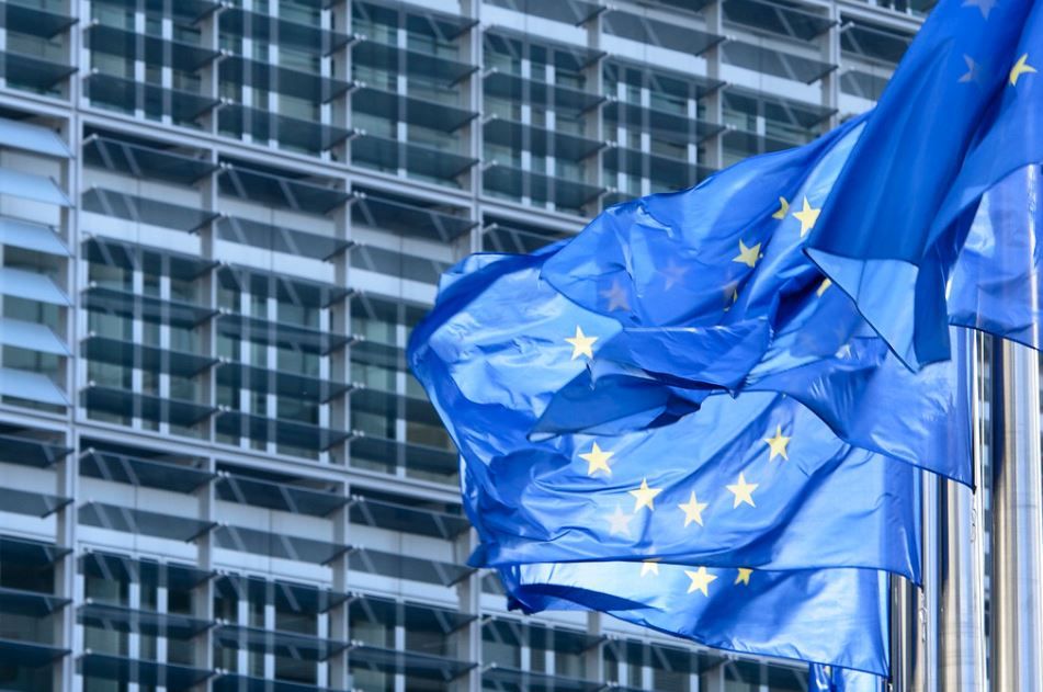 EU statistics agency outlines market disturbance due to Russian invasion