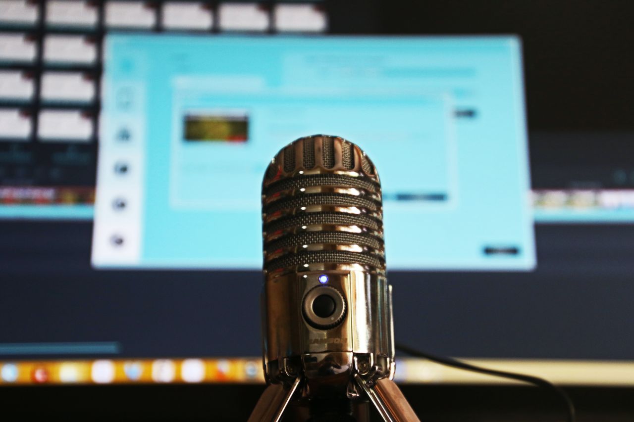 New 'Farm Matters' podcast launched by ABP