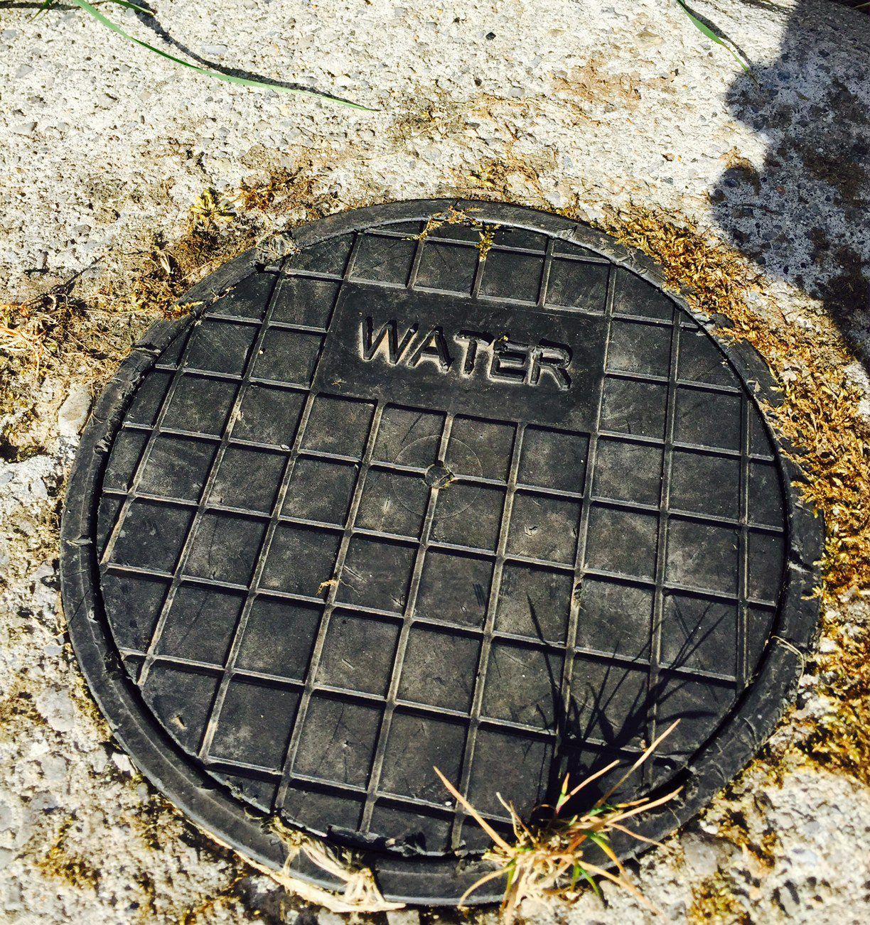 'Talk of scrapping water charges must include group water schemes too'