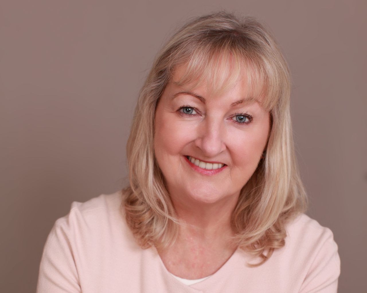 'Menopause that bit more difficult for rural women'