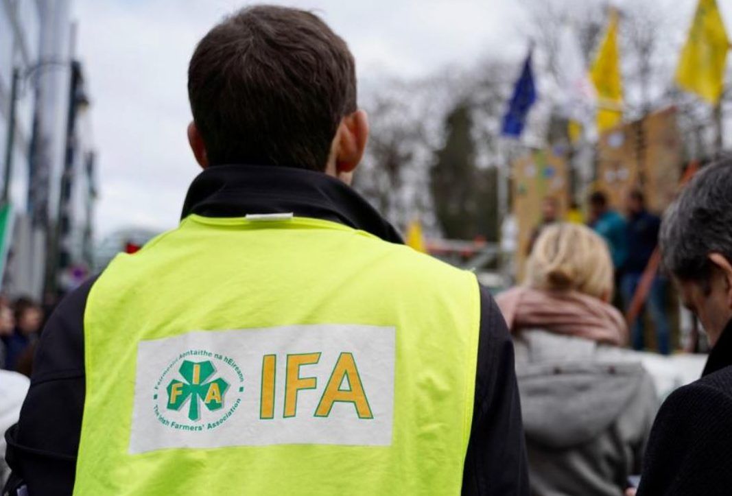 IFA: As surely as some will leave, others will join...