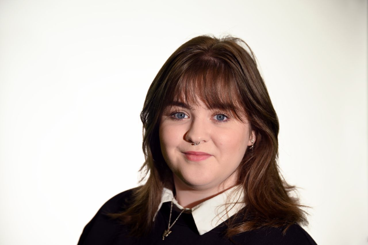 Agriland journalist nominated for National Student Media Award