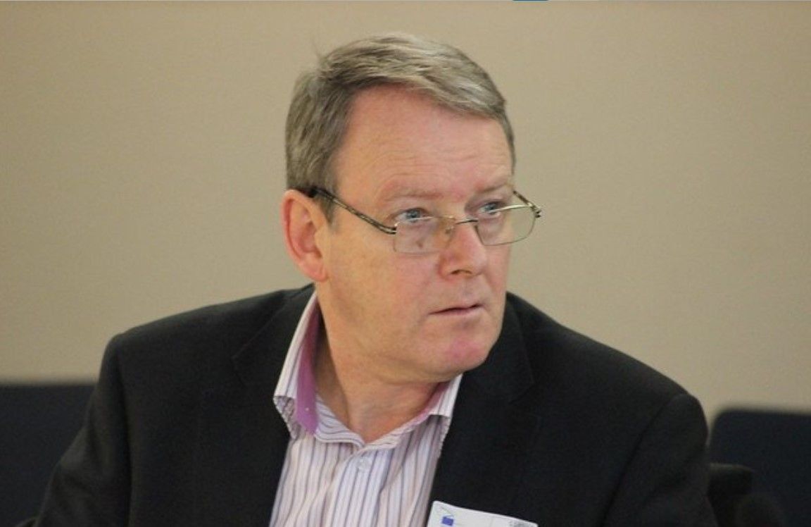 'Response from some meat plants is absolutely appalling' - Stanley