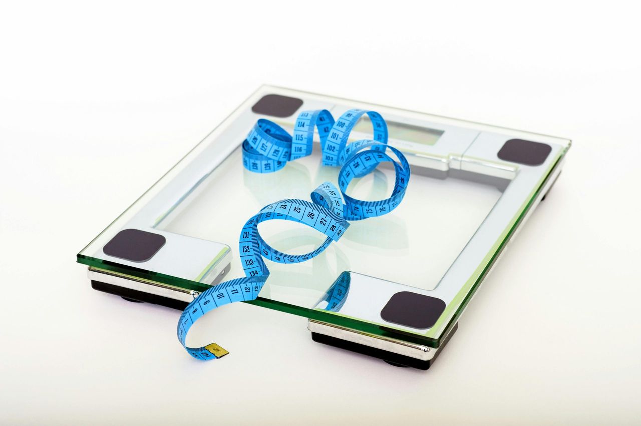 Weight loss drugs create new roadmap for global dairy industry