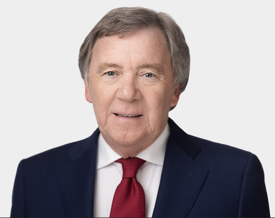 Chair designate of Bord Bia to appear at Oireachtas committee