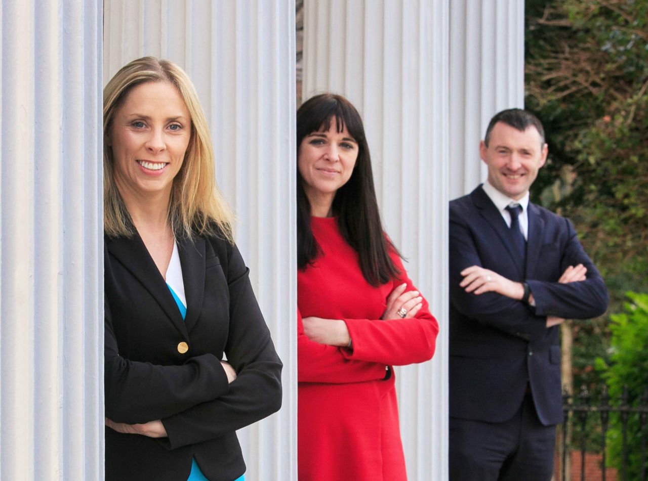 'Emerging Leaders' programme unveiled by the ASA