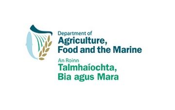 Farmers in GLAS must apply for 2016 Basic Payment online