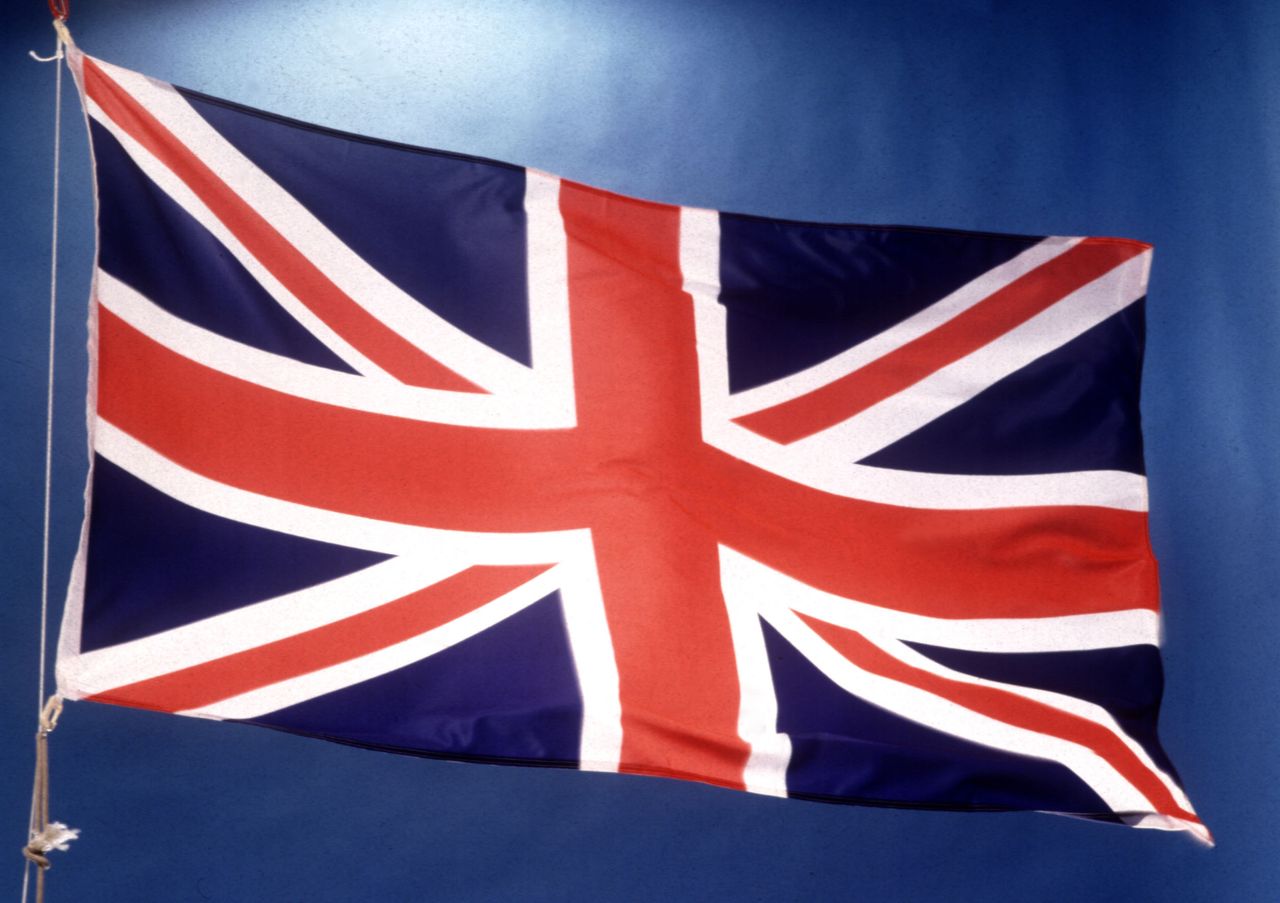 What impact would Britain exiting the EU have on Irish agriculture?