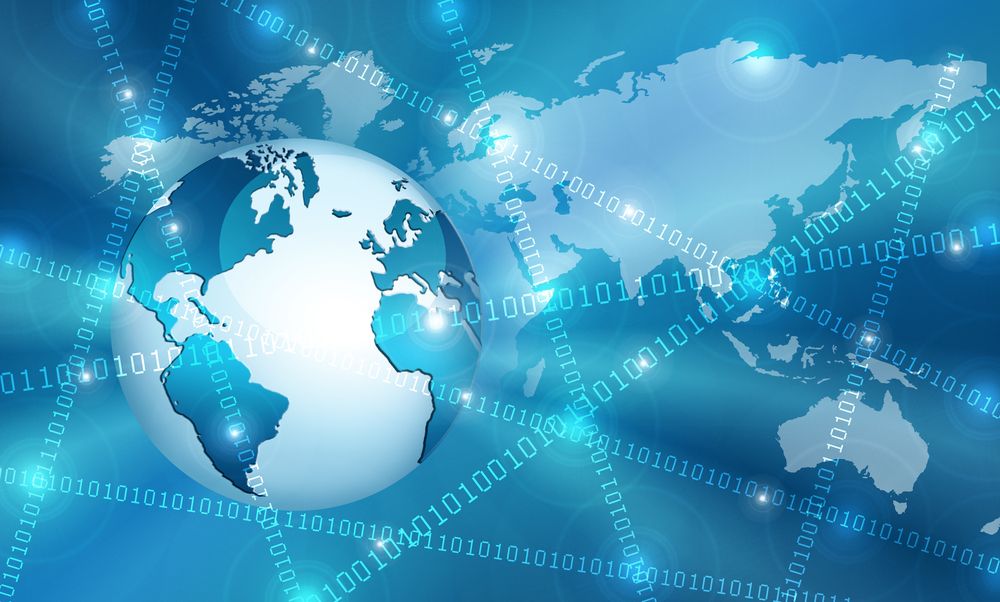 Alltech’s Global 500 – just days away