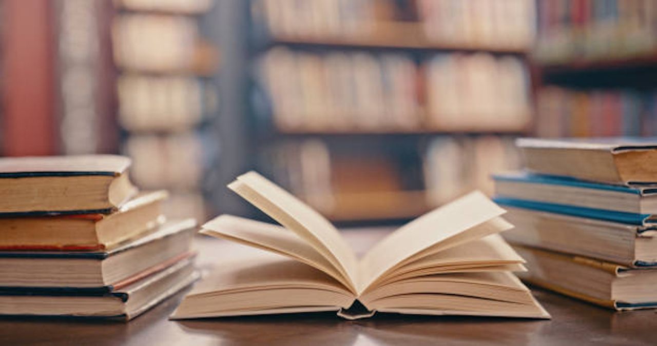 Small grant scheme supports Longford history books' publication