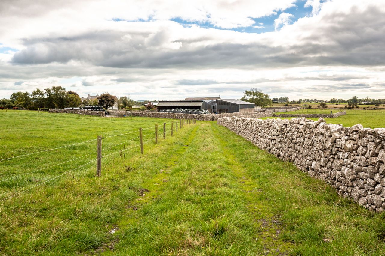 TBESS: Farmers reminded of January claims deadline