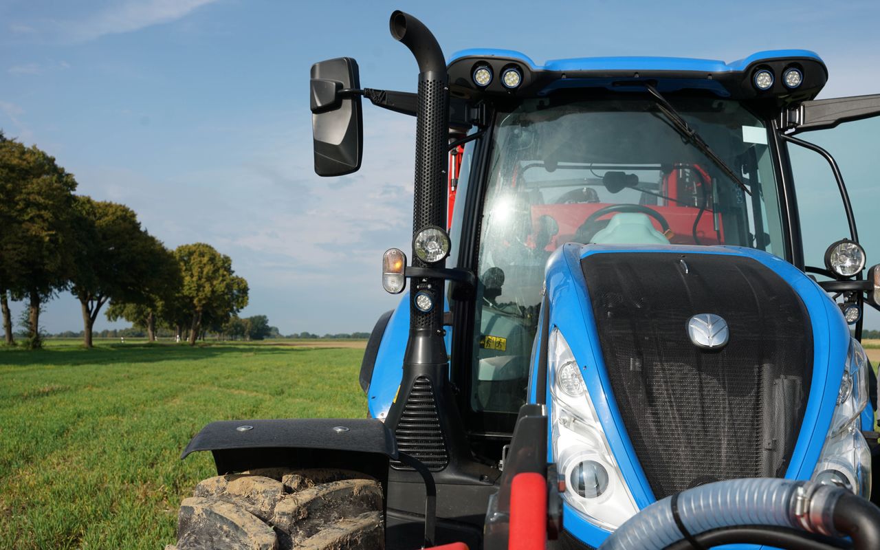 Machinery: Trade figures remain lower than previous years