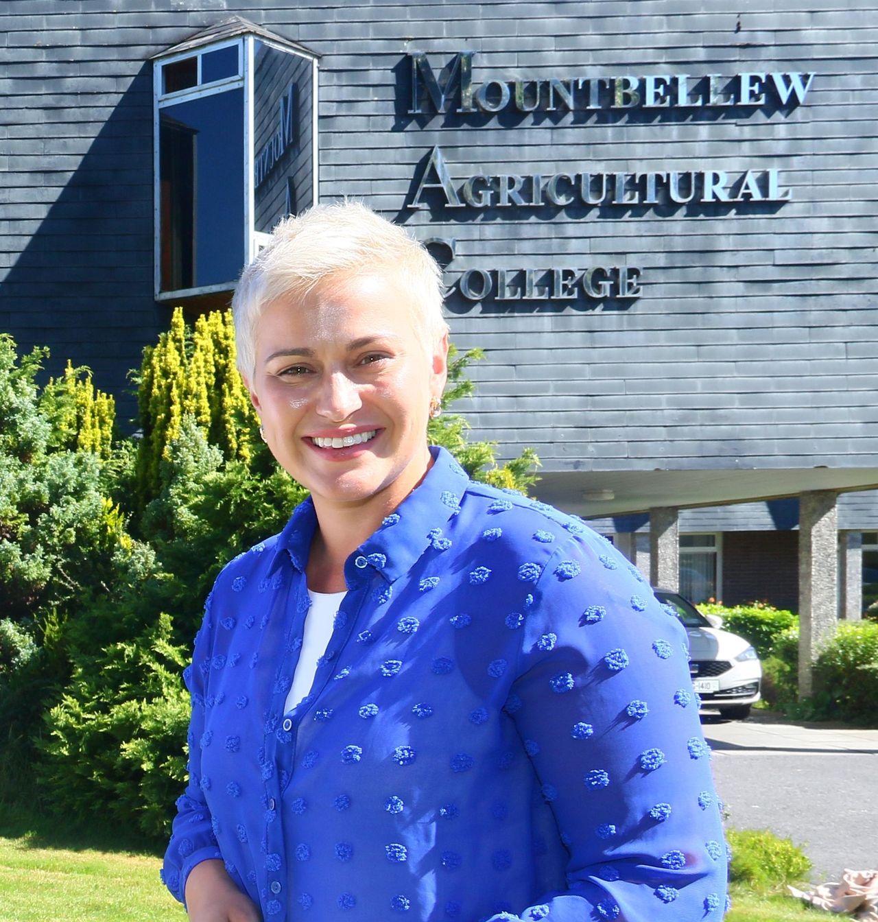 Fine Gael MEP to be appointed to EU Agriculture Committee