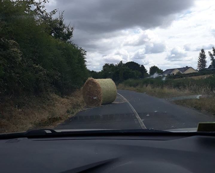 Image source: An Garda Siochana Tipperary Facebook page