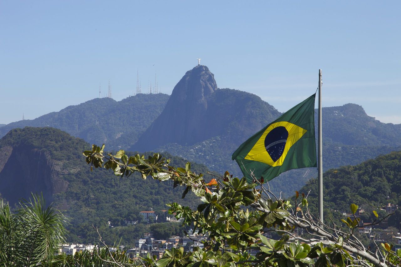 Irish expert warns 'stronger checks/monitoring' required on imports of Brazil beef