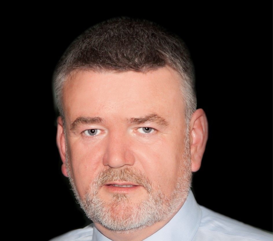 FTMTA appoints Farrelly as executive director