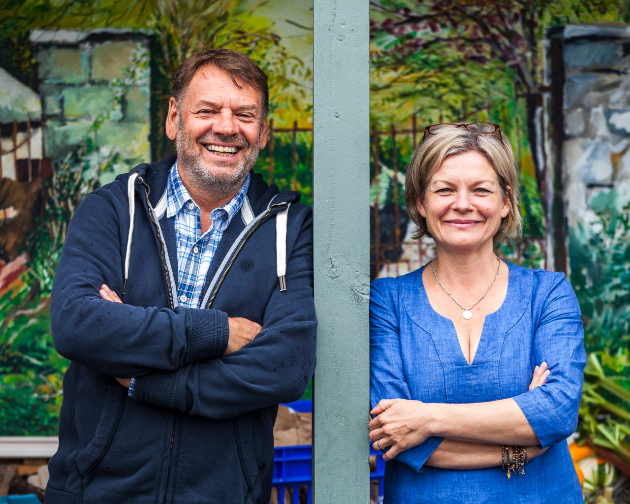 Agri-tourism business set to invest €7m in northwest
