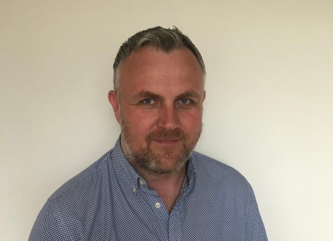 'Even playing field': New IFA liquid milk chairman sets sights on tougher regulations