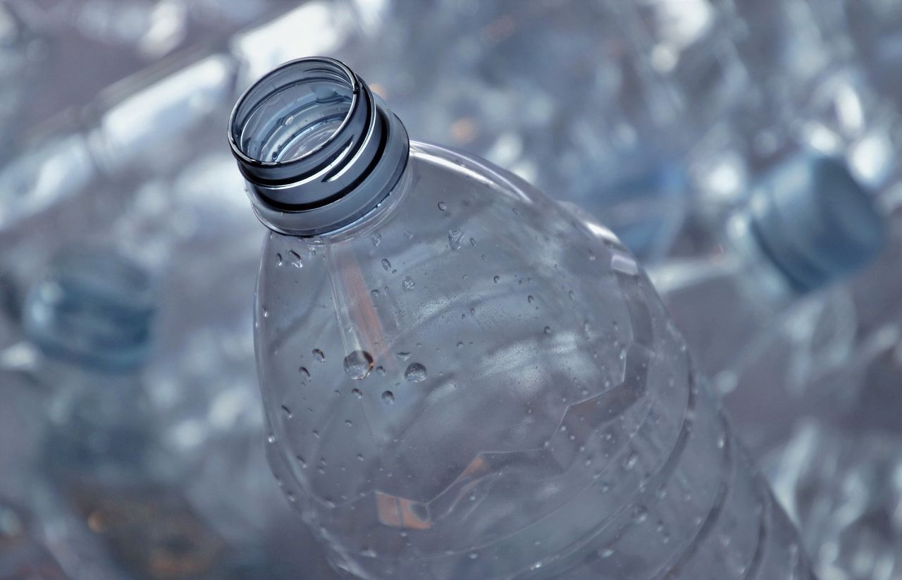 Measures needed 'at policy, industry and individual level' to halt rise in packaging waste