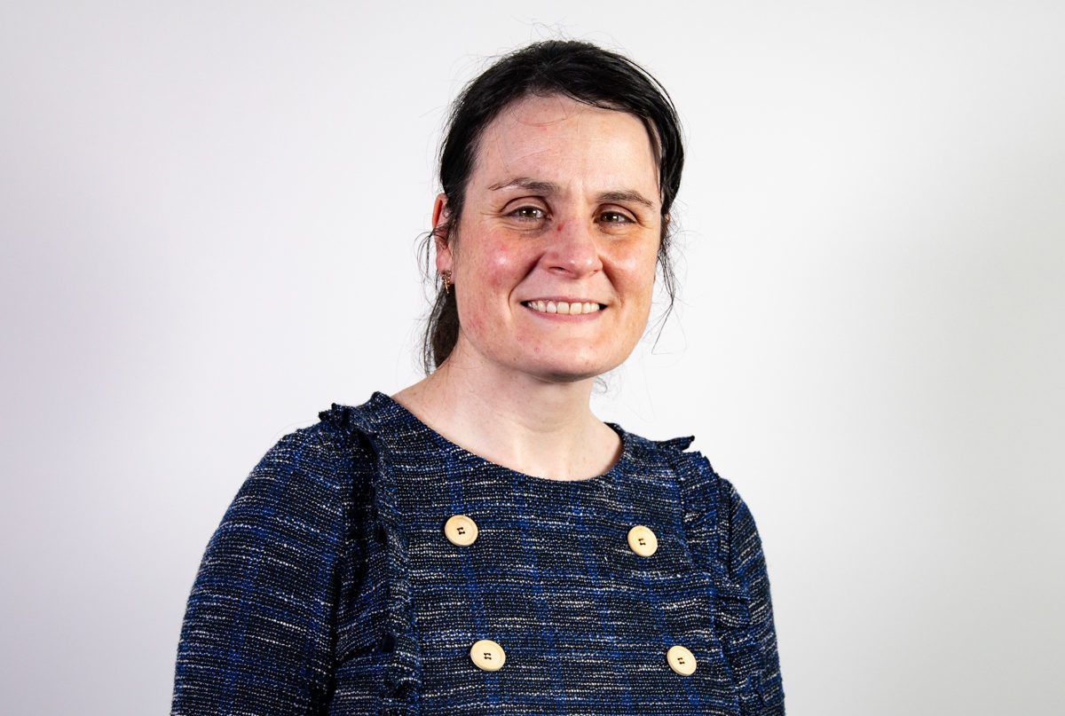 Senior News Journalist joins AgriLand team