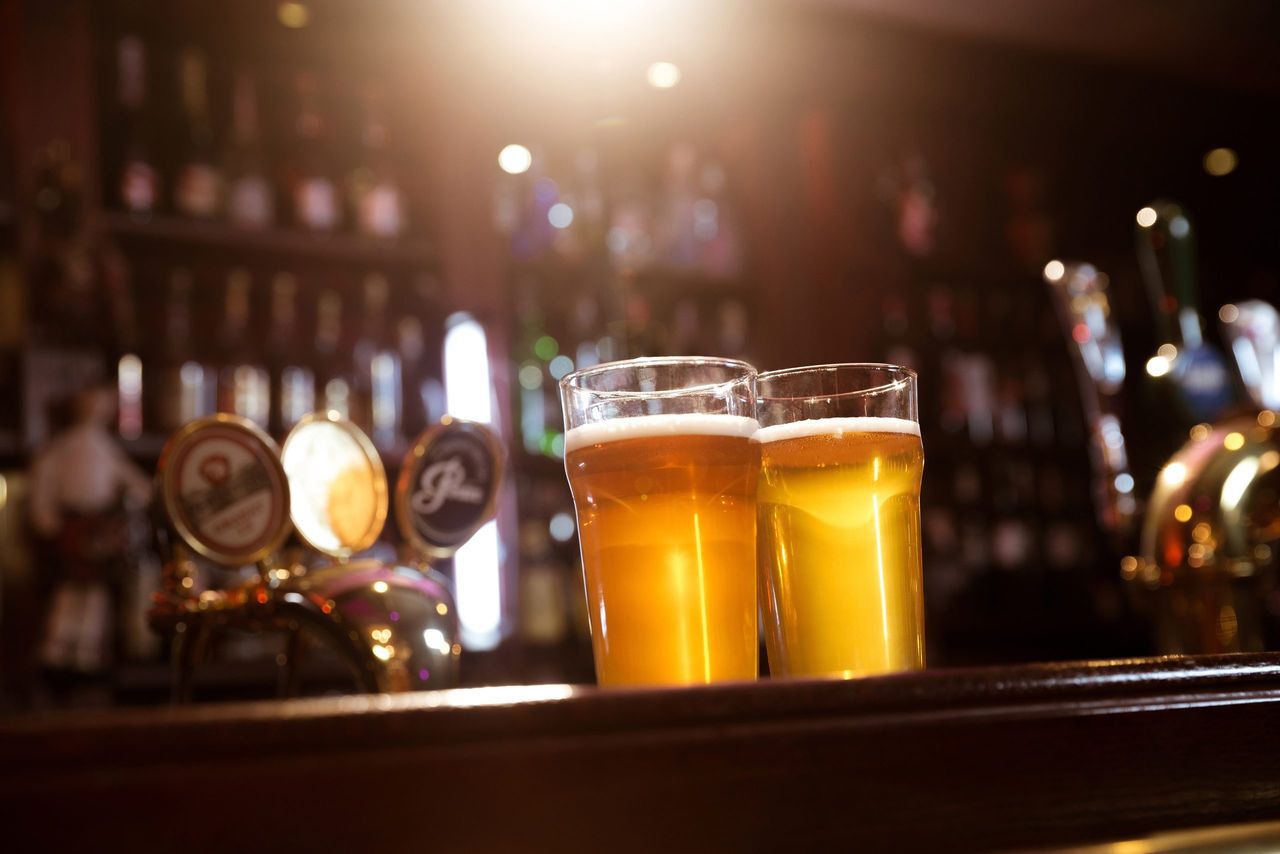 Report: Over 2,100 pubs closed since 2005, mostly in rural areas