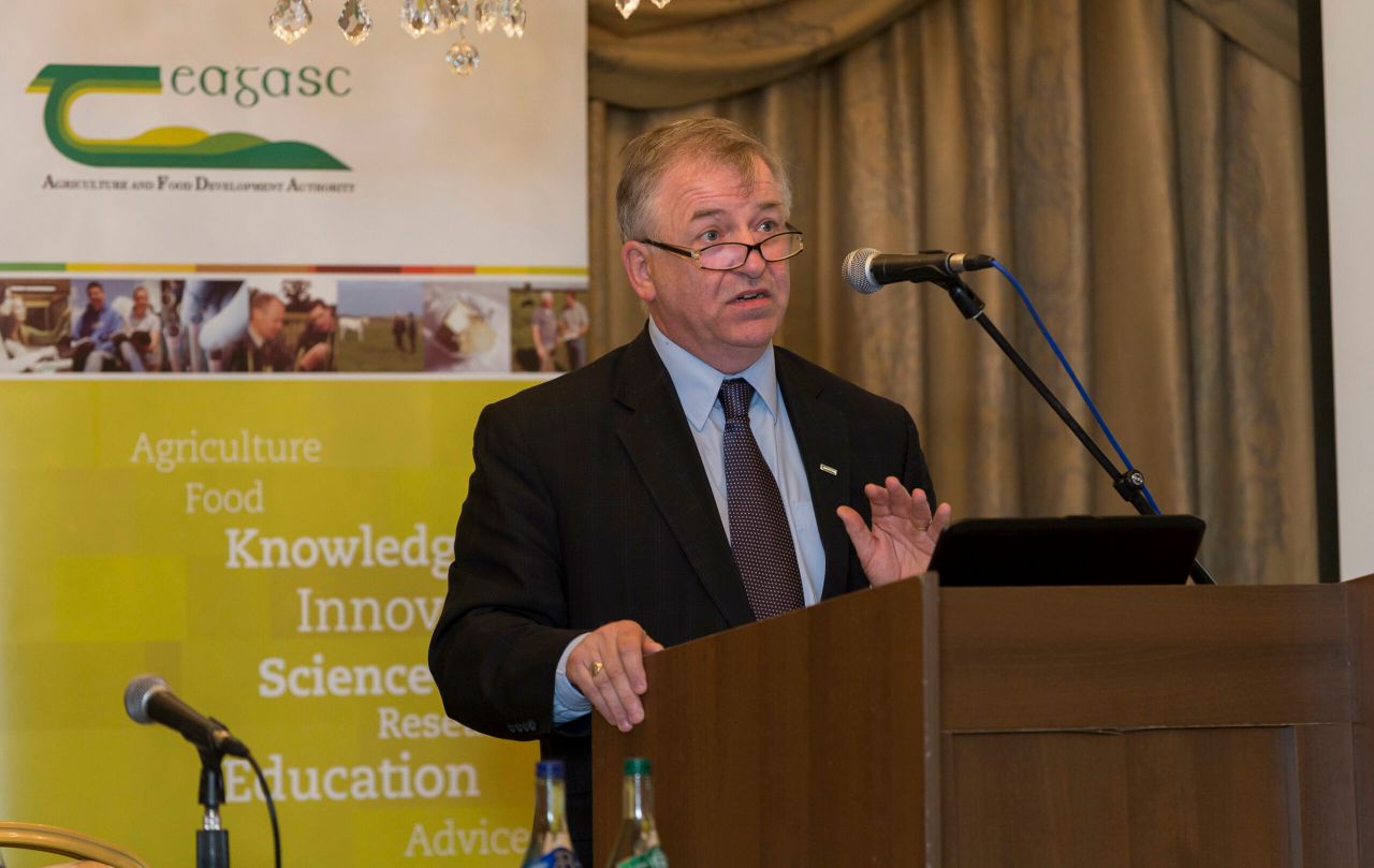 'Dairying can provide a win-win pathway for drystock farmers'
