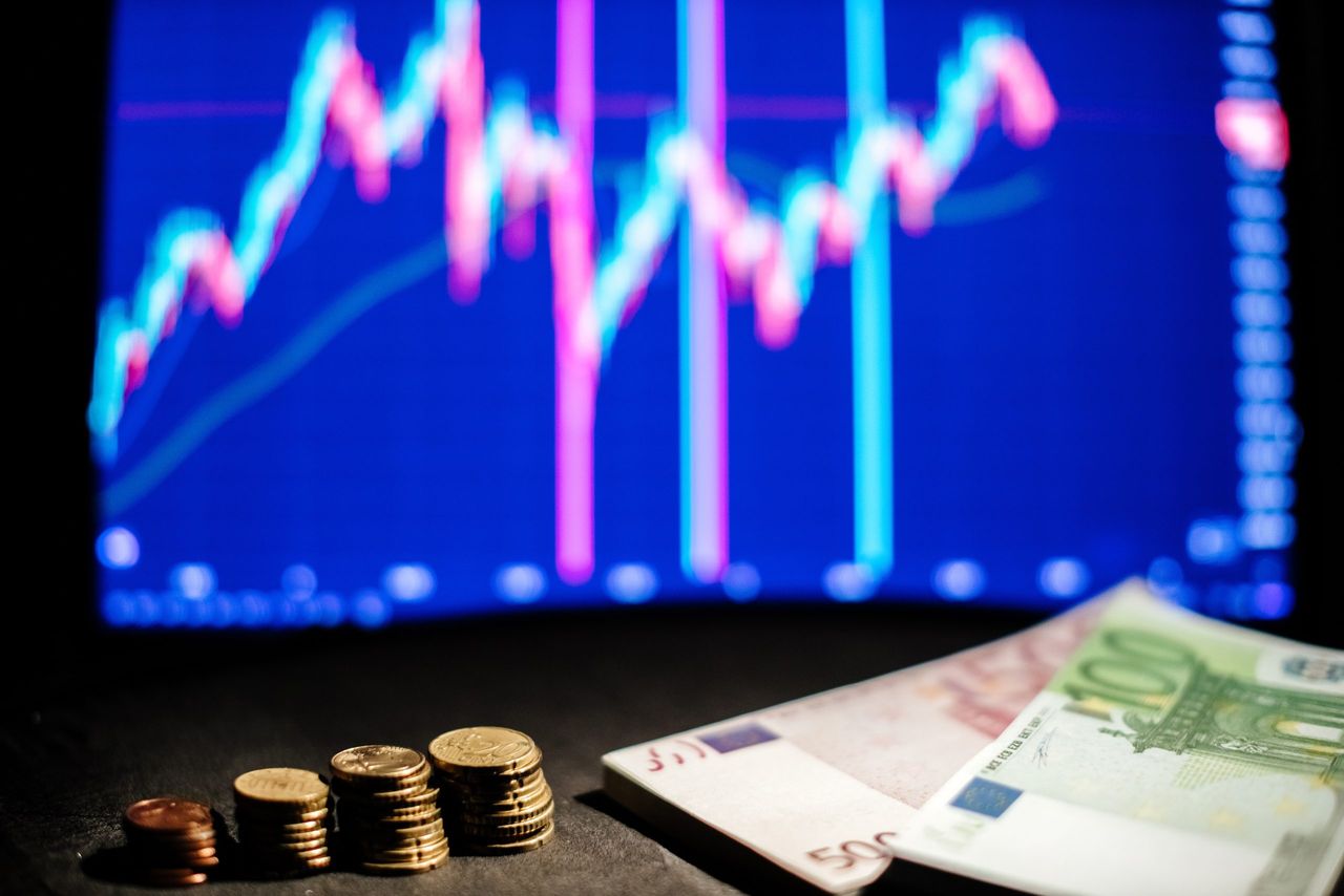 Dairy markets: GDT price index down in latest auction results