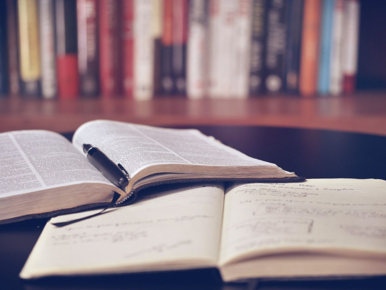 Public views being sought on co-op regulatory legislation