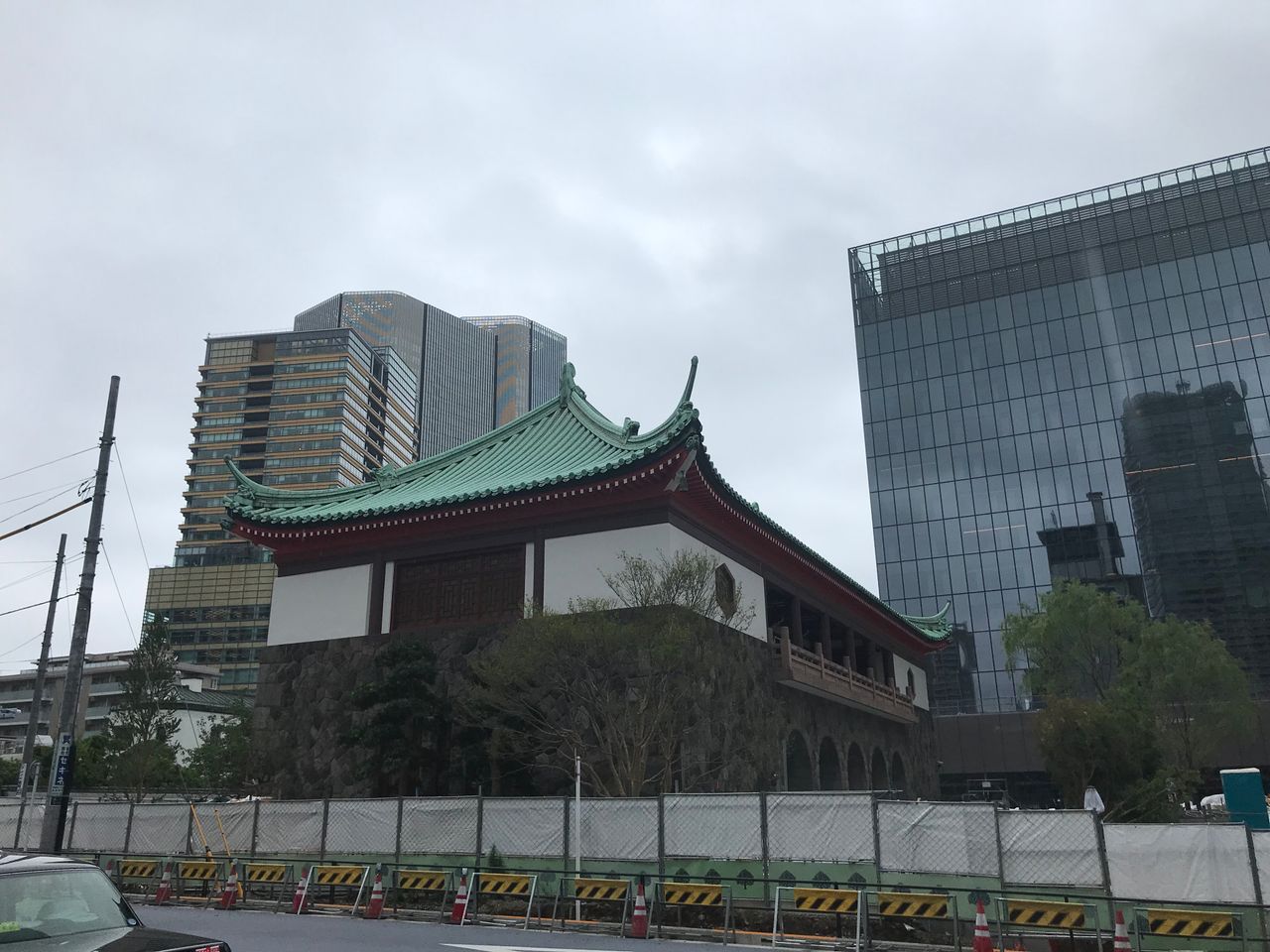 'Agreement in principle' secured on sheepmeat access to Japan