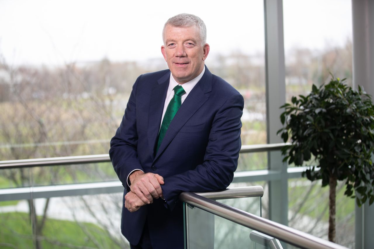 Glanbia to acquire US flavours and extracts business for €300m