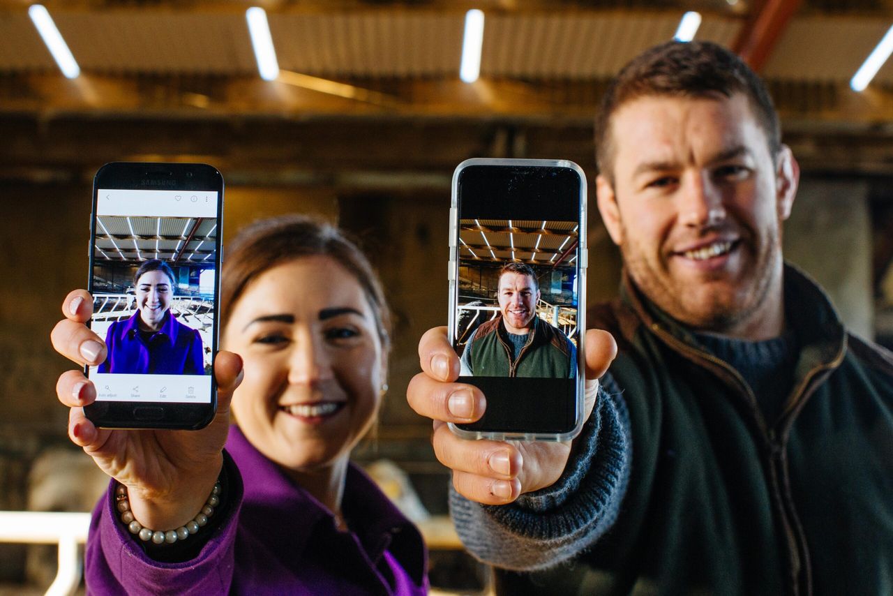 Farming in photos: Want your ag image seen by millions?