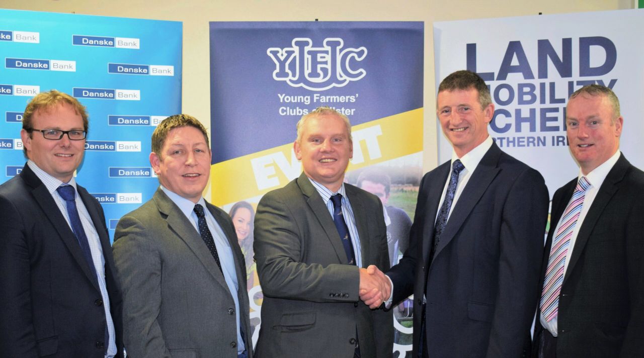 YFCU roadshows to feature business consultants, land mobility and valuation experts
