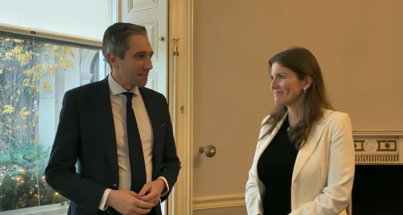 €70m for UK and Irish food sustainability research centres