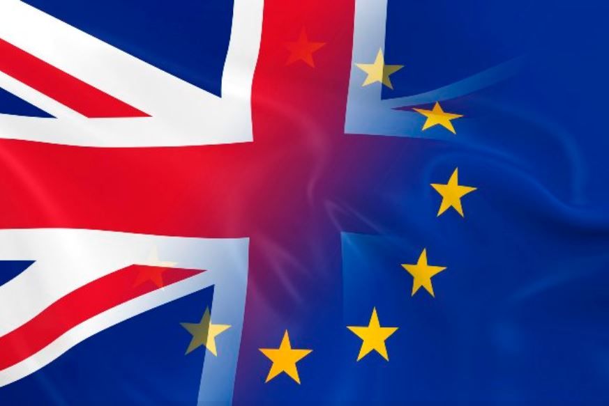 Brexit talks hit 'squeaky bum' phase as crucial deadline looms