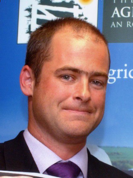 Tillage income more exposed in new CAP, Teagasc