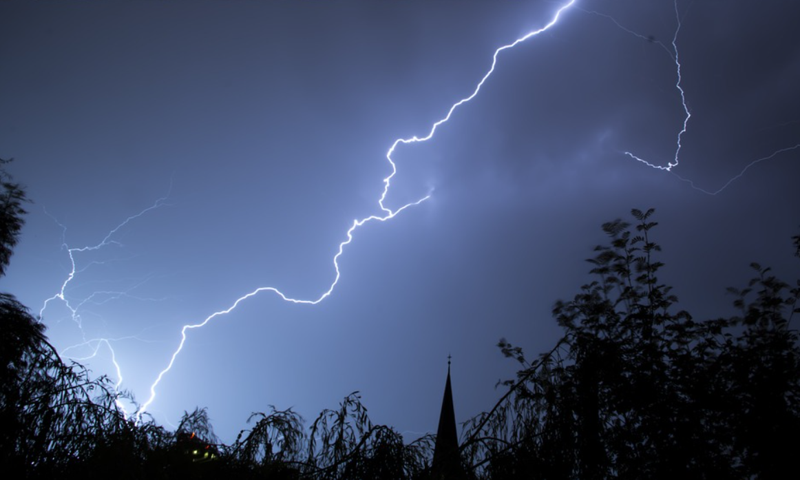 ESB: 'Further weather-related outages can be expected'