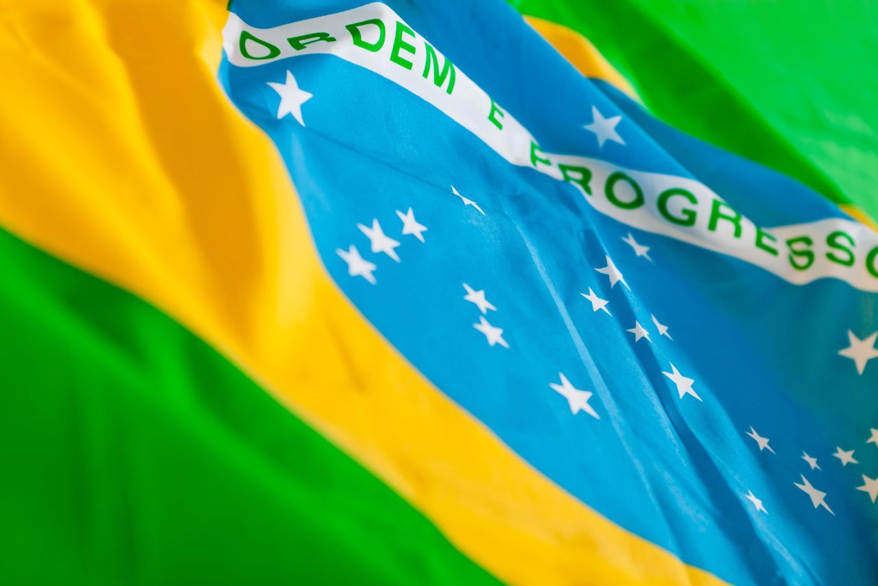 Commission: Once Brazil demonstrates 'compliance' exports can resume