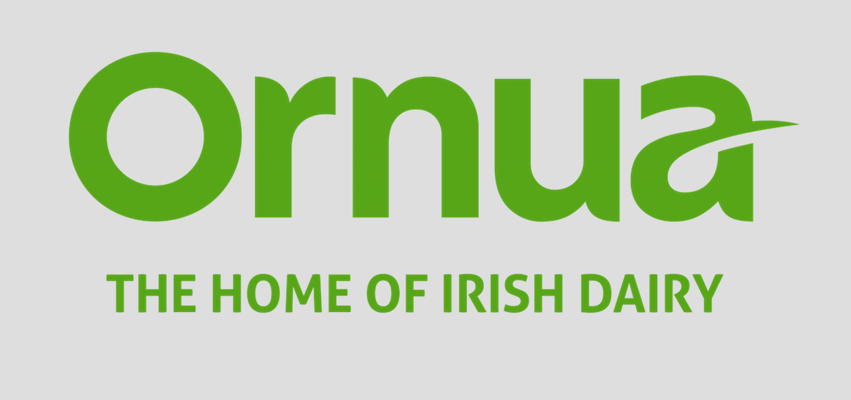 Irish Dairy Board reveals new corporate look
