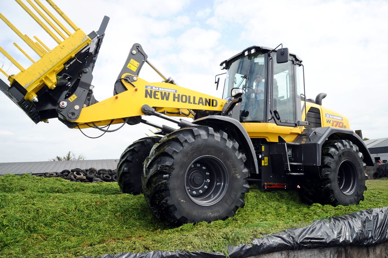 Contractors seek VAT revamp and national register to tackle 'black economy'